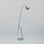 1165 4292 Golvlampa